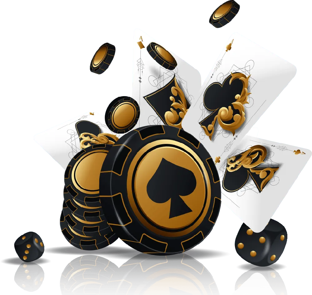 HHpoker俱乐部微信客服号 - 德扑圈官方客户端